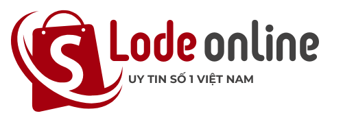 lô đề online
