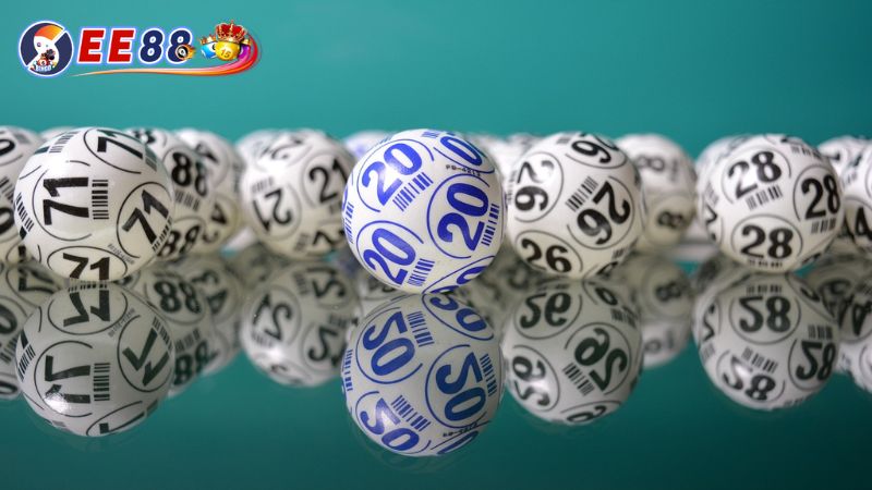 Có nhiều tiêu chí khắt khe để chọn trang cá cược uy tín